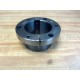 1-58 QD Bushing 158 - New No Box