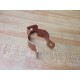 Minerallac 2 Conduit Hanger Copper (Pack of 76) - New No Box
