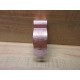Minerallac 2 Conduit Hanger Copper (Pack of 76) - New No Box