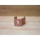 Minerallac 2 Conduit Hanger Copper (Pack of 76) - New No Box