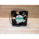 Hang Chung Achiever 12038HBL HC Fan - Used