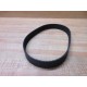 Generic 483-3M-20 Timing Belt 483-3M (Pack of 2)