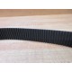 Generic 483-3M-20 Timing Belt 483-3M (Pack of 2)