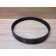 Pirelli 800RPP8M30 Isoran Timing Belt