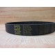 Pirelli 800RPP8M30 Isoran Timing Belt