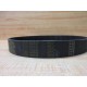 Pirelli 800RPP8M30 Isoran Timing Belt