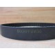 Pirelli 800RPP8M30 Isoran Timing Belt