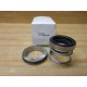 Viking Pump 2-477-290-999-00 Mechanical Seal