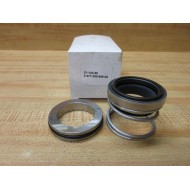 Viking Pump 2-477-290-999-00 Mechanical Seal