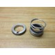 Viking Pump 2-477-290-999-00 Mechanical Seal