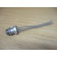 Economy Grip BDSR62 Strain Relief Cord Grip 58" - 34" - Used