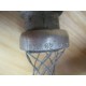 Economy Grip BDSR62 Strain Relief Cord Grip 58" - 34" - Used
