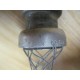 Economy Grip BDSR62 Strain Relief Cord Grip 58" - 34" - Used