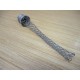 Economy Grip BDSR62 Strain Relief Cord Grip 58" - 34" - Used