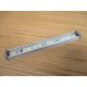 Super Bright Leds LBFA-WW6 LED Light Bar LBFAWW6 - New No Box