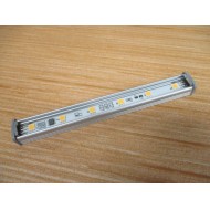 Super Bright Leds LBFA-WW6 LED Light Bar LBFAWW6 - New No Box