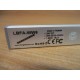 Super Bright Leds LBFA-WW6 LED Light Bar LBFAWW6 - New No Box