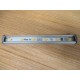 Super Bright Leds LBFA-WW6 LED Light Bar LBFAWW6 - New No Box