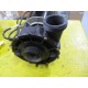 Lingxiao 56WUA400-II LX Pool & Spa Pump 56WUA400II - Used