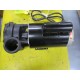 Lingxiao 56WUA400-II LX Pool & Spa Pump 56WUA400II - Used