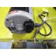 Lingxiao 56WUA400-II LX Pool & Spa Pump 56WUA400II - Used