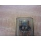 Omron MK2P Relay - Used