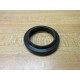 ERIKS DP7 Wiper Seal 25x35x57 (Pack of 5) - New No Box