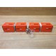 Sunray Lighting 1509 Lamp, Light Bulb (Pack of 4)