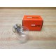 Sunray Lighting 1509 Lamp, Light Bulb (Pack of 4)