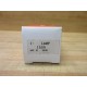 Sunray Lighting 1509 Lamp, Light Bulb (Pack of 4)