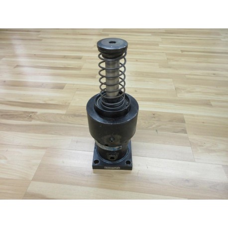 Ace Controls SAHS-2X4R Shock Absorber 2X4R - Used