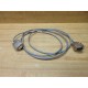 CMC CMC-020101-007-000 Belden Cable Assembly IM-0110-13 - New No Box