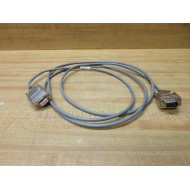 CMC CMC-020101-007-000 Belden Cable Assembly IM-0110-13 - New No Box