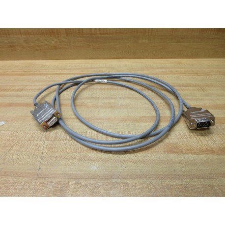 CMC CMC-020101-007-000 Belden Cable Assembly IM-0110-13 - New No Box