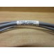 CMC CMC-020101-007-000 Belden Cable Assembly IM-0110-13 - New No Box