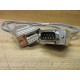 CMC CMC-020101-007-000 Belden Cable Assembly IM-0110-13 - New No Box