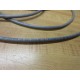 CMC CMC-020101-007-000 Belden Cable Assembly IM-0110-13 - New No Box