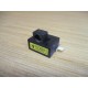 F0-400A Current Sensor F0400A - Used