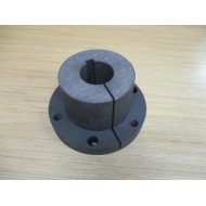 Masterdrive F 1-78 QD Bushing F178 - New No Box