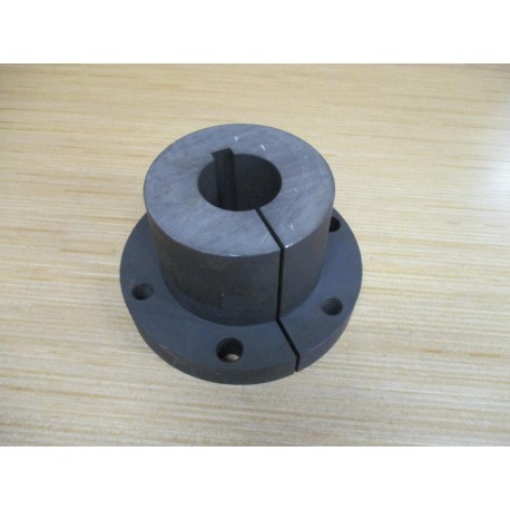 Masterdrive F 1-78 QD Bushing F178 - New No Box