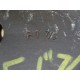 Masterdrive F 1-78 QD Bushing F178 - New No Box