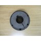 Masterdrive F 1-78 QD Bushing F178 - New No Box