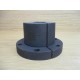 Masterdrive F 1-78 QD Bushing F178 - New No Box