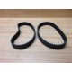 D & D STS-560-S8M Synchro Power Belt Timing Belt 560-S8M