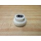 Meadler 21895030 Spur Gear - New No Box