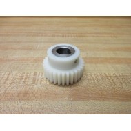 Meadler 21895030 Spur Gear - New No Box