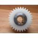 Meadler 21895030 Spur Gear - New No Box