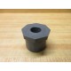 Charlotte 837-209 Reducer Bushing D-2467 (Pack of 3) - New No Box