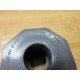 Charlotte 837-209 Reducer Bushing D-2467 (Pack of 3) - New No Box
