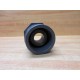 Charlotte 837-209 Reducer Bushing D-2467 (Pack of 3) - New No Box